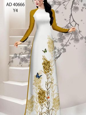 1638161493 vai ao dai dep mau moi (9)